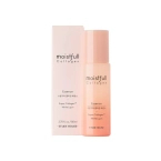 Etude House Moistfull Collagen Essence 80ml