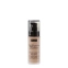 Deep Beige