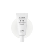 Dr.Althea 345 Relief Serum 15ml