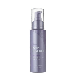 Missha Procure silky coating hair essence 100m