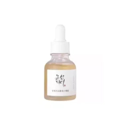 Beauty of Joseon Glow Serum: Propolis + Niacinamide Brightening Serum 30 ml