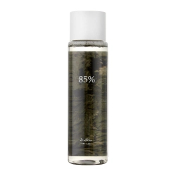 Dr.Althea Anastatica Skin Conditioning Toner with 85% Rose of Jericho Extract 250 ml