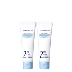 Pyunkang Yul Kids Toothpaste Blueberry 2x60g