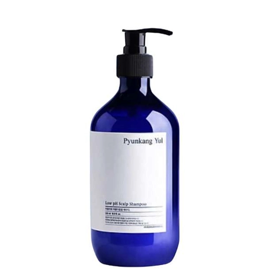 Pyunkang Yul Low pH Scalp Shampoo 290ml