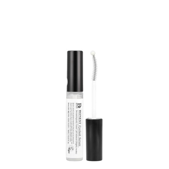Benton Honest Eyelash Serum 10ml