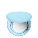 Tocobo Blur Finish Sun Cushion SPF50+ PA++++ 00 Pure 13g