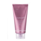 Medicube PDRN Booster Gel Firming Facial Gel 300 ml