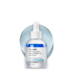 Genabelle Crystral Drop Hydra Booster Ampoule 30ml