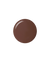 017 True Ebony