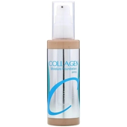 Enough Collagen Moisture Foundation SPF15 100ml