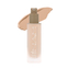 03 WARM NUDE