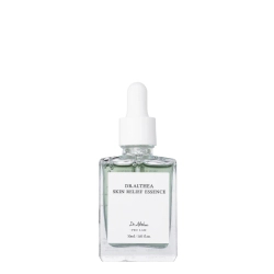 Dr.Althea Skin Relief Soothing Face Essence 30 ml