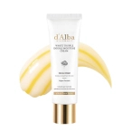 d'Alba White Truffle Double Moisture Cream 60ml