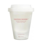 Haruharu Wonder Centella 5% Niacinamide Radiance Gel Cream 90g