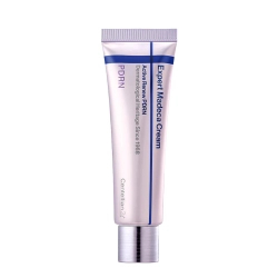 Centellian24 Expert Madeca Cream Active Renew PDRN  50ml