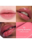 Heimish Ever Glow Gloss Lip Tint 03 Loving Rosette