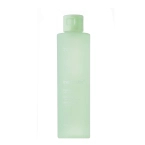 Medicube Exosome Cica Soothing Facial Toner 210 ml