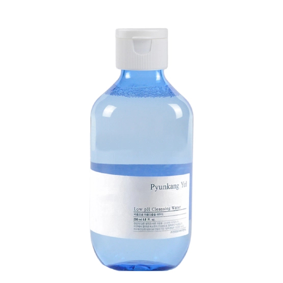 Pyunkang Yul Low pH Cleansing Micellar Water 290ml