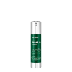 Medi-Peel Phyto Cica-Nol B5 3000 Shot Serum  50ml