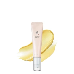 Beauty of Joseon Revive Ginseng + Retinal Anti-Wrinkle Eye Serum 30 ml