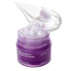 Jumiso Niacinamide 5 + Overnight Face Cream 50ml