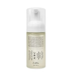 Dr.Althea ABC Glow Whipped Serum 100ml