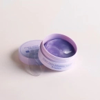 Dr.HEDISON PDRN NMN eye patches 60pcs