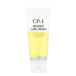 CP-1 Esthetic House Bounce Curl Cream 150ml