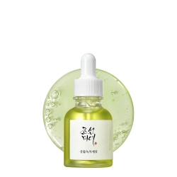 Beauty of Joseon Calming Face Serum with Green Tea + Panthenol 30 ml