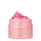 Medicube Collagen Jelly Cream Gel Face Cream 50 ml