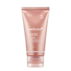 Medicube Collagen Night Wrapping Firming Overnight Face Mask 75 ml