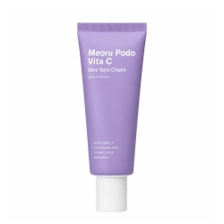 Sungboon Editor Meroru Podo Vita C Dark Spot Cream 50ml