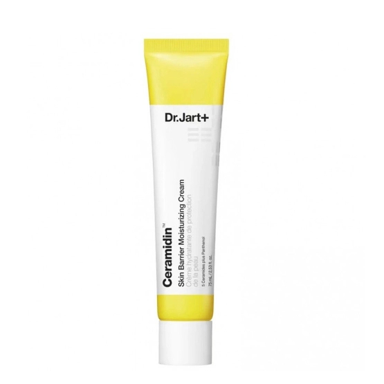 Dr.Jart+ Ceramidin Skin Barrier Moisturizing Cream 75ml