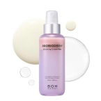 BIOHEAL BOH Probioderm 3D Lifting Cream Mist 