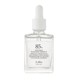 Dr.Althea Natural Radiance Essence Brightening Face Serum 30 ml
