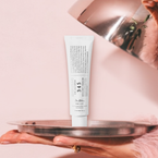 Dr.Althea 345 Relief Cream Repairing Face Cream with Resveratrol 50 ml