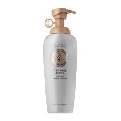 Daeng Gi Meo Ri Ki Gold Premium Treatment 500ml
