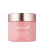 Medicube Collagen Jelly Cream Gel Face Cream 50 ml