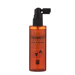 Daeng Gi Meo Ri Professional Honey Therapy Scalp Serum 100ml