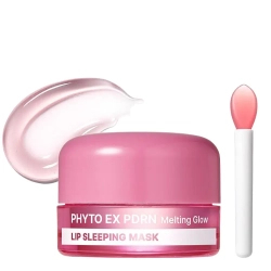 Medi-Peel Phyto EX PDRN Melting Glow Lip Sleeping Mask 11g