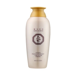 Daeng Gi Meo Ri Ki Gold Premium Treatment 250ml
