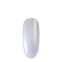 986  Milky Blue