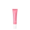 01 Bubble Gum