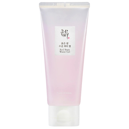 Beauty of Joseon Red Bean Water Gel Hydrating Facial Gel-Cream 100 ml