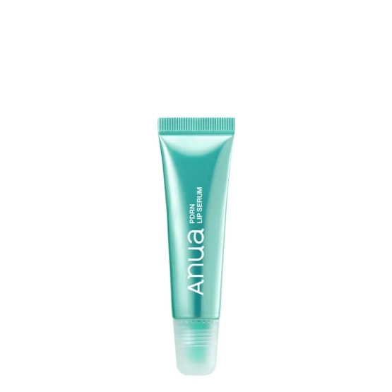 Anua PDRN Lip Serum 10ml