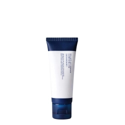 Pyunkang Yul Skin Barrier Professional Nourishing Hand Cream 50ml