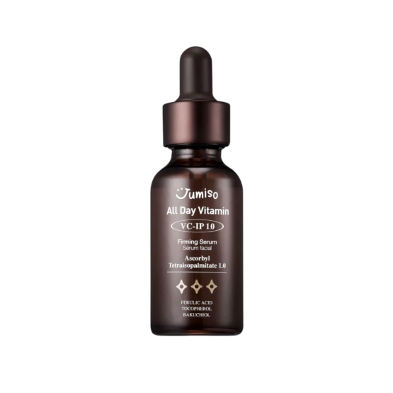 Jumiso All Day Vitamin VC-IP 1.0 Firming Serum 30ml