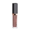 SHIMMERING BROWN 36