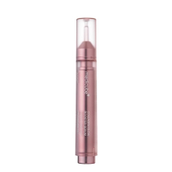 Medicube Collagen Glow Booster Milk Serum Moisturizing Facial Serum 15 ml