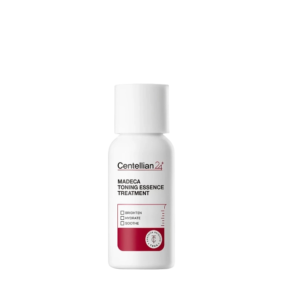Centellian24 Madeca Toning Essence Treatment 30ml